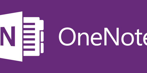 Microsoft launches OneNote for Android Wear and Share extension for iOS 8, updates Office Lens for Windows Phone