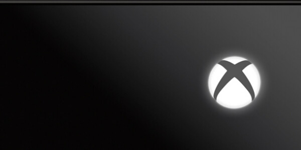 Xbox One to offer TV streaming on SmartGlass, video playback via USB and DLNA network streaming