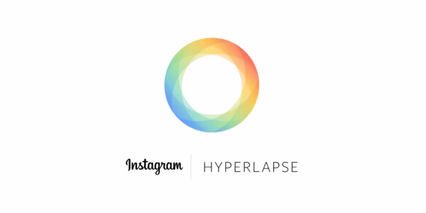 Instagram launches Hyperlapse, an iPhone app for capturing smooth time-lapse videos