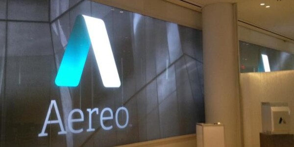 What Aereo should do to stay alive and innovate the TV industry