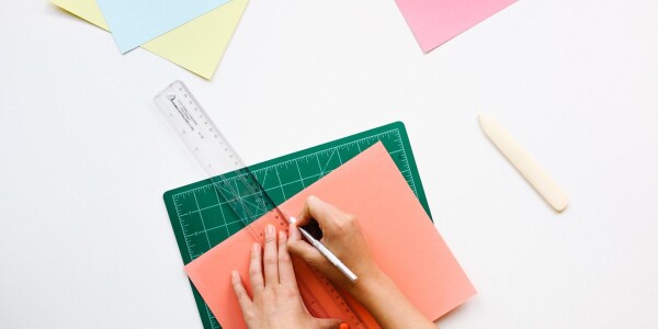 Why you should do customer interviews (even if you don’t think you need to)