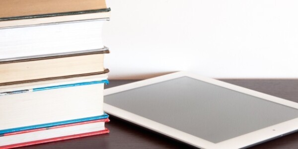 Издательская индустрия не умерла, но эволюционирует