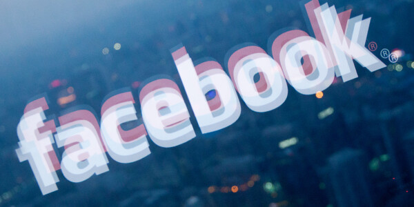 Facebook hits 100 million monthly active users in Africa, with over 80% on mobile