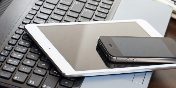 The network admin’s dilemma: Balancing security and productivity in the age of BYOD