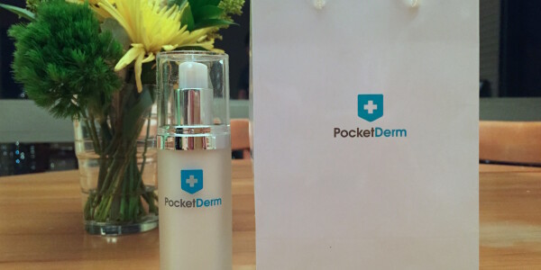 PocketDerm expands its online dermatology service to include anti-aging
