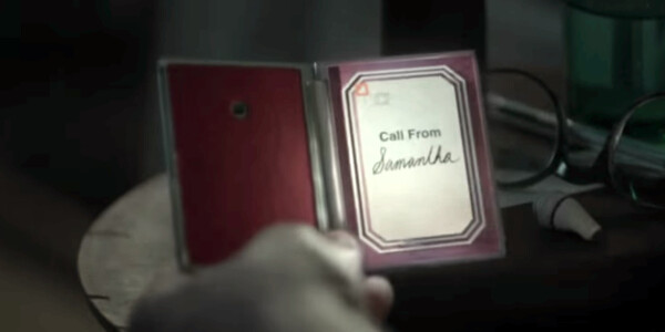 Beyond Siri, Google Now and Cortana: What is the future of virtual assistants?