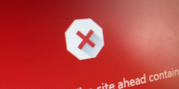 Bitly says links are no longer blocked, blames Google Safebrowsing