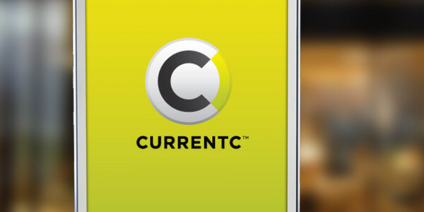CurrentC, the much-hated Apple Pay rival, has been hacked