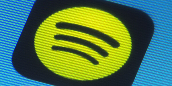 Can Spotify and new local services drive Russian music fans to the right side of the law?
