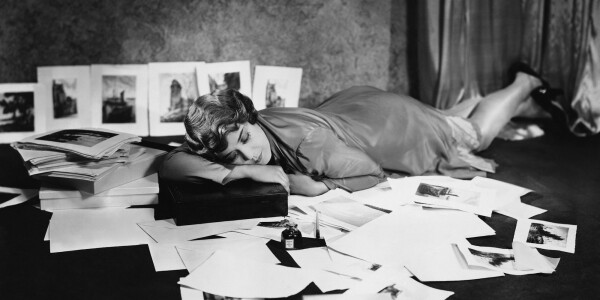 The best sleeping habits to enhance your productivity
