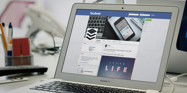 The anatomy of the perfect Facebook post: Exactly what to write to get the best results