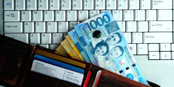 Solving the mobile money problem in the Philippines