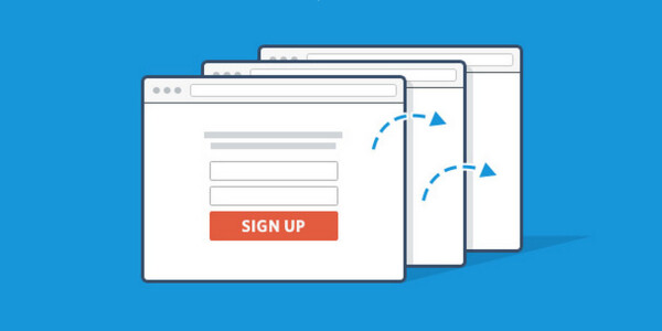 Are you making these 5 common user onboarding mistakes?