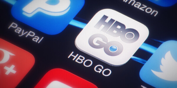 No cable required: HBO will launch a standalone streaming service in the US next year