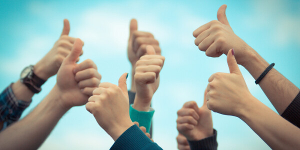5 free and effective publicity tools to boost your crowdfunding campaign