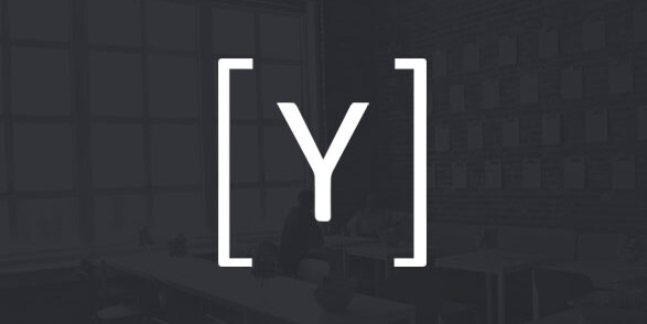 3 months at Y Combinator: What it’s like and how to get in