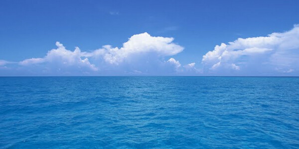 7 trends fueling a blue ocean opportunity for SaaS companies in Asia