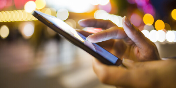 How to keep native ads honest