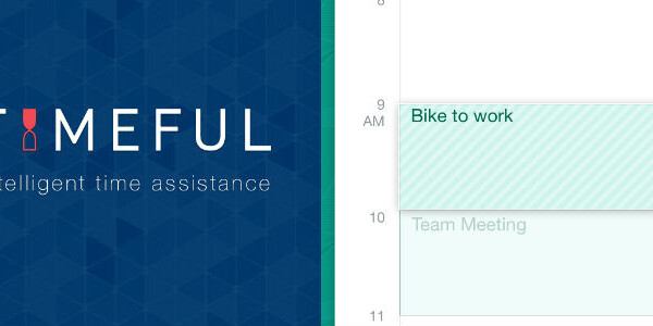 Time management app Timeful gets deeper options for habits and smart notifications