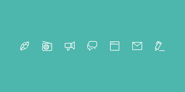 7 digital marketing solutions for every startup’s needs