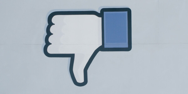 Facebook needs to educate the next 3 billion Web users, not dupe them