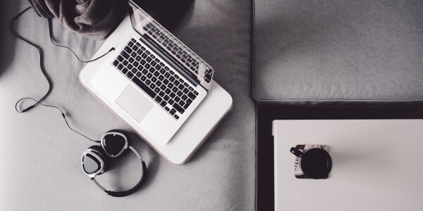 Top warning signs that your employees are disengaged