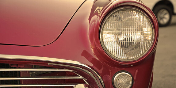 15 images inspired by Pantone’s 2015 Color of the Year: Marsala
