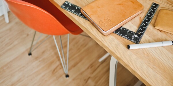 11 effective strategies for hiring top tech talent