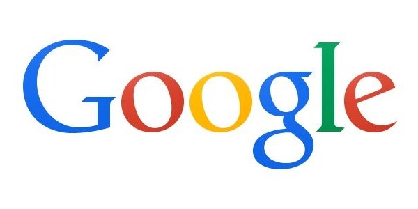 Google paid $25 million for the .app domain