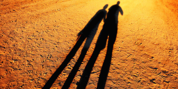 The modern mentor: How to effectively court influencers