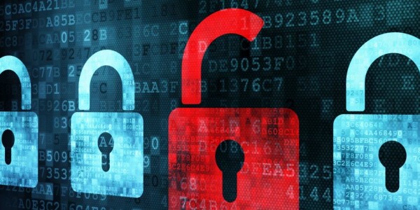 How to stay ahead of cyber criminals in the data breach era