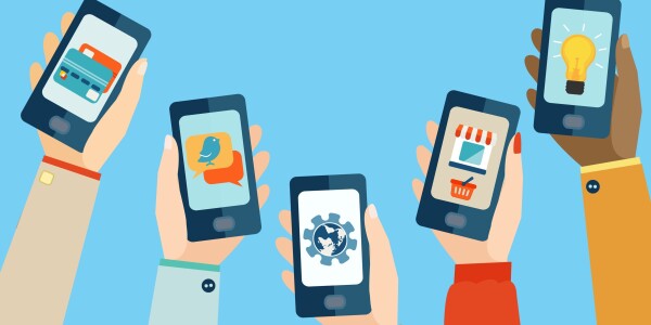 9 daily habits of successful mobile app entrepreneurs