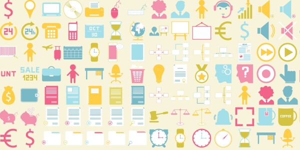 7 ways collaboration can address common problems with product delivery