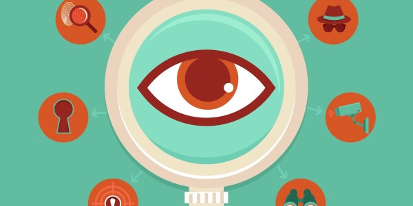 22 reasons why web publishers need eye-tracking