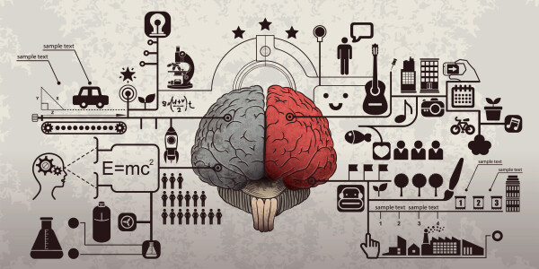 6 ways to use psychology to boost app engagement