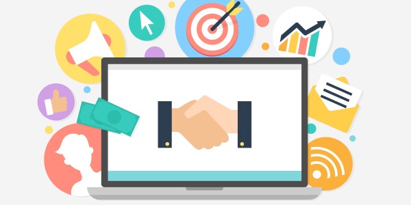 61 key social media metrics, defined