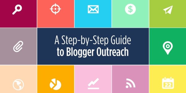 A guide to finding, recruiting and working with bloggers