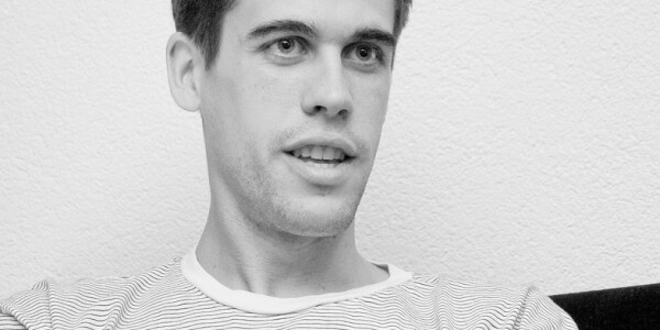 Live Today: ‘Ask Me Anything’ with author of Growth Hacker Marketing, Ryan Holiday