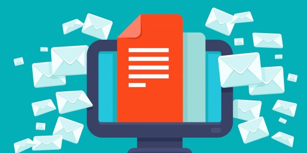 How to hack your email for growth