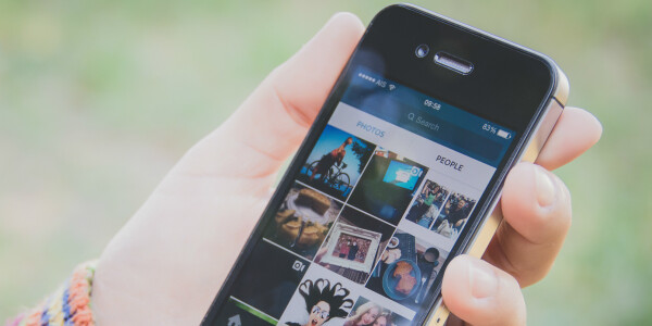 Why Instagram should be part of every business