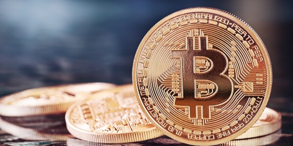 How Blockchain is overshadowing Bitcoin