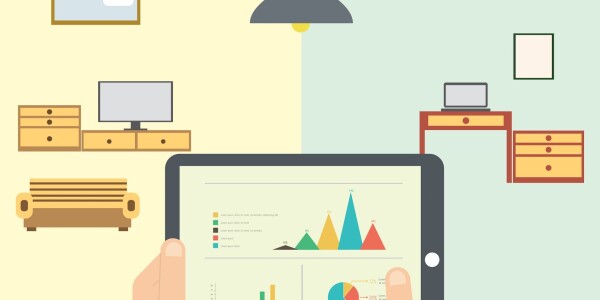 Why the DIY smart home revolution won’t work