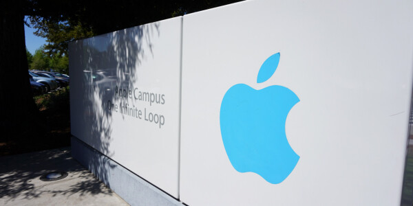 5 top secret patents Apple has recently filed