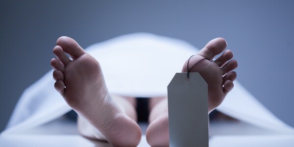 9 key topics to include in a startup post-mortem