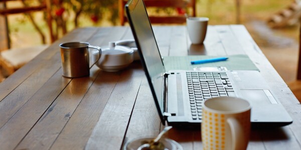 14 tips to manage a remote dev team