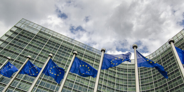 Why Europe needs more tech leaders