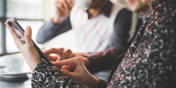 9 startup fads entrepreneurs need to ditch