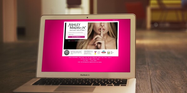 Despite Ashley Madison furore, our view of infidelity has not always been fixed