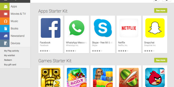 5 tips on using Google Play’s new store listing experiments to double page conversion