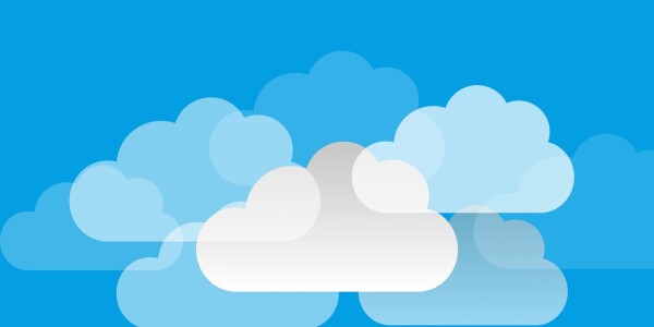 18 tips on how to avoid security hazards with the cloud